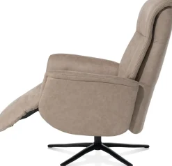 Nocara Relaxfauteuil