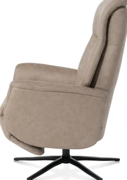 Nocara Relaxfauteuil