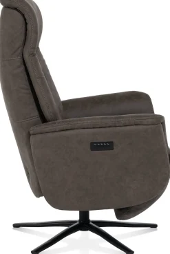 Nocarini Fauteuil