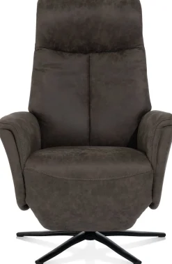 Nocarini Fauteuil