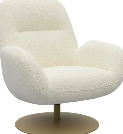 Nola Fauteuil