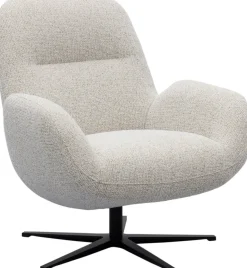 Nola Fauteuil