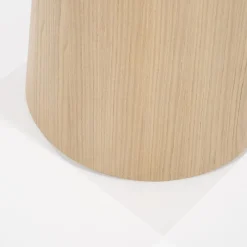 Nola Rond Eettafel