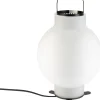Nomad Tafellamp
