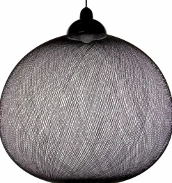 Non Random Hanglamp