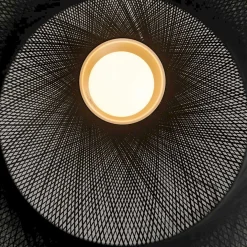 Non Random Hanglamp