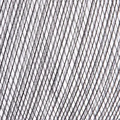 Non Random Hanglamp