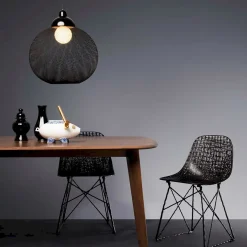 Non Random Hanglamp