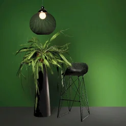 Non Random Hanglamp