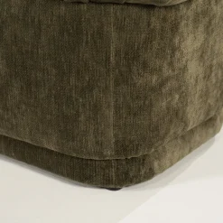 Nook Bankje