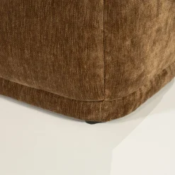 Nook Bankje