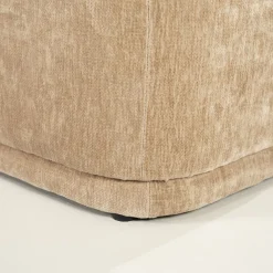 Nook Bankje