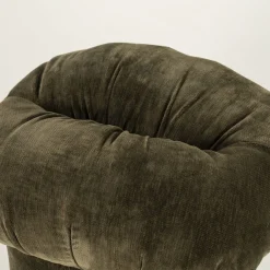 Nook Poef