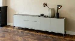 Noon Dressoir