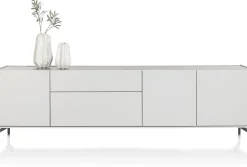 Noon Dressoir