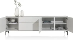 Noon Dressoir