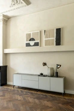 Noon Dressoir