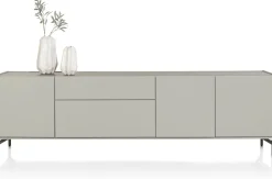 Noon Dressoir