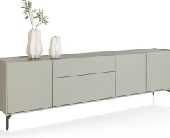 Noon Dressoir