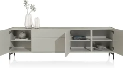 Noon Dressoir