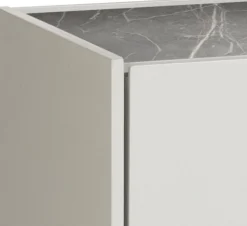 Noon Dressoir