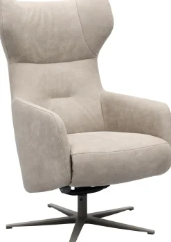 Nora Large Relaxfauteuil