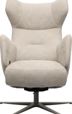 Nora Large Relaxfauteuil