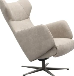 Nora Large Relaxfauteuil