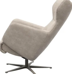 Nora Large Relaxfauteuil