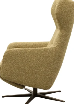 Nora Medium Relaxfauteuil