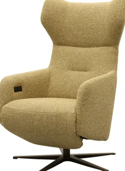 Nora Medium Relaxfauteuil