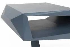 North Salontafel