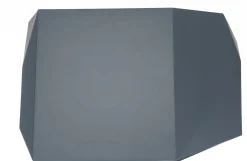North Salontafel