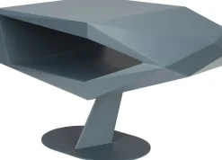North Salontafel
