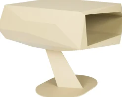 North Salontafel
