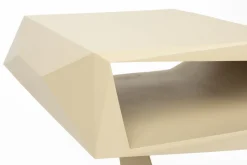 North Salontafel