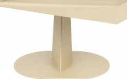 North Salontafel