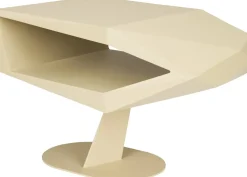 North Salontafel