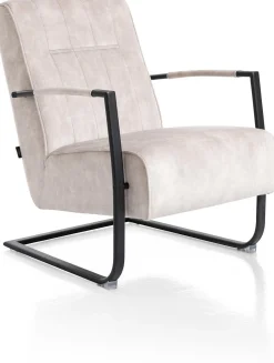 Northon Fauteuil