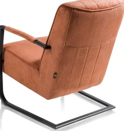 Northon Fauteuil