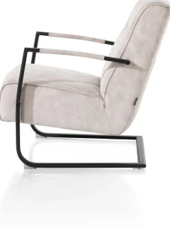 Northon Fauteuil