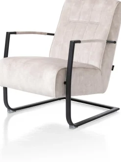 Northon Fauteuil