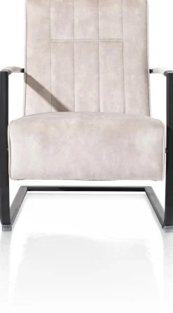 Northon Fauteuil