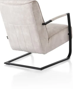 Northon Fauteuil