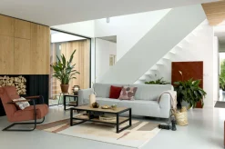Northon Fauteuil