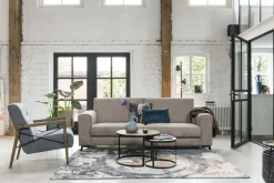Northon Fauteuil