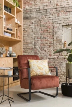Northon Fauteuil
