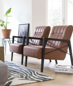 Northon Fauteuil
