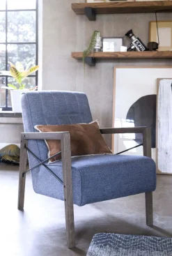 Northon Fauteuil