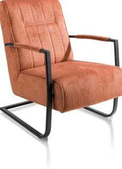 Northon Fauteuil